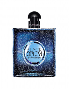 YVES SAINT LAURENT Black Opium Eau De Parfum Intense 3614272443686, 02, bb-shop.ro