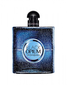 Parfumuri, YVES SAINT LAURENT Black Opium Eau De Parfum Intense 50ml 3614272443686, bb-shop.ro
