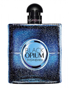 YVES SAINT LAURENT Black Opium Eau De Parfum Intense 3614272443716, 02, bb-shop.ro