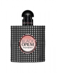 YVES SAINT LAURENT Black Opium Shine On Eau De Parfum 3614272696778, 02, bb-shop.ro