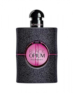 YVES SAINT LAURENT Black Opium Neon Eau De Parfum 3614272824973, 02, bb-shop.ro