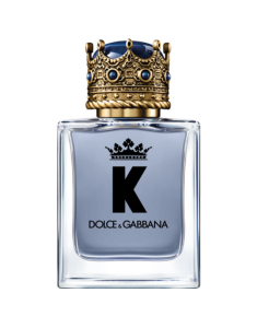 DOLCE&GABBANA K by Dolce&Gabbana Eau de Toilette 3423473042853, 02, bb-shop.ro