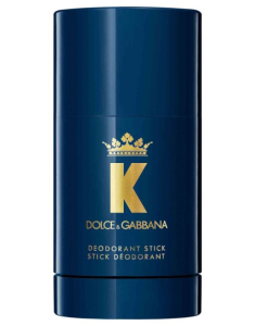 DOLCE&GABBANA K by Dolce and Gabbana Deodorant Stick 3423478400351, 02, bb-shop.ro