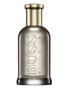 HUGO BOSS Boss Bottled Eau de Parfum 3614229828535, 02, bb-shop.ro