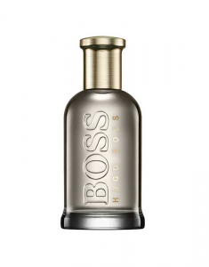 HUGO BOSS Boss Bottled Eau de Parfum 3614229828559, 02, bb-shop.ro