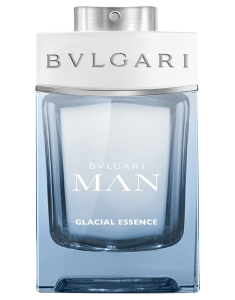 BVLGARI Man Glacial Essence Eau De Parfum 783320411946, 02, bb-shop.ro