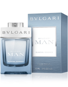 BVLGARI Man Glacial Essence Eau De Parfum 783320411953, 001, bb-shop.ro