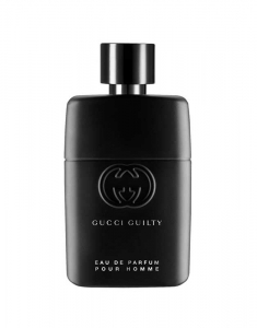 GUCCI Gucci Guilty Pour Homme Eau de Parfum 3614229382112, 02, bb-shop.ro