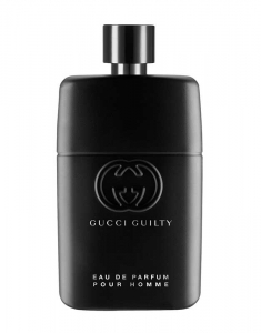 GUCCI Gucci Guilty Pour Homme Eau de Parfum 3614229382129, 02, bb-shop.ro