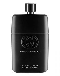 GUCCI Gucci Guilty Pour Homme Eau de Parfum 3614229382167, 02, bb-shop.ro