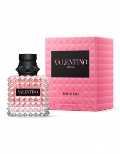 VALENTINO Born In Rome Eau de Parfum 3614272761421, 02, bb-shop.ro