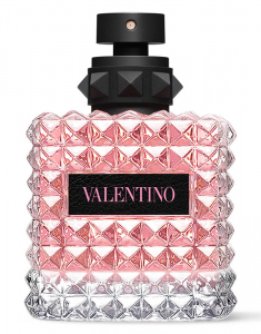VALENTINO Born In Rome Eau de Parfum 3614272761445, 02, bb-shop.ro
