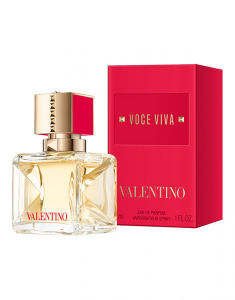 VALENTINO Voce Viva Eau de Parfum 3614273073875, 02, bb-shop.ro