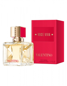 VALENTINO Voce Viva Eau de Parfum 3614273073882, 02, bb-shop.ro