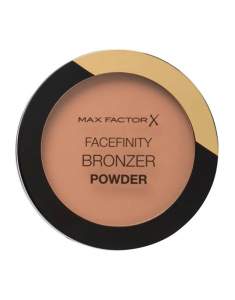 MAX FACTOR Bronzer Facefinity 3616301238478, 02, bb-shop.ro