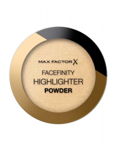 MAX FACTOR Iluminator Facefinity 3616301238287, 02, bb-shop.ro