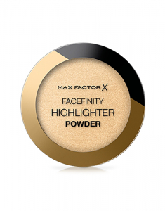 MAX FACTOR Iluminator Facefinity 3616301238300, 02, bb-shop.ro