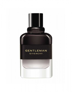 GIVENCHY Gentleman Eau de Parfum Boisee 3274872399013, 02, bb-shop.ro