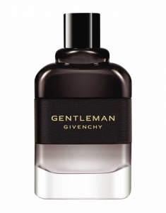 GIVENCHY Gentleman Eau de Parfum Boisee 3274872399020, 02, bb-shop.ro