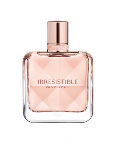 GIVENCHY Irresistible Eau de Parfum 3274872400726, 02, bb-shop.ro