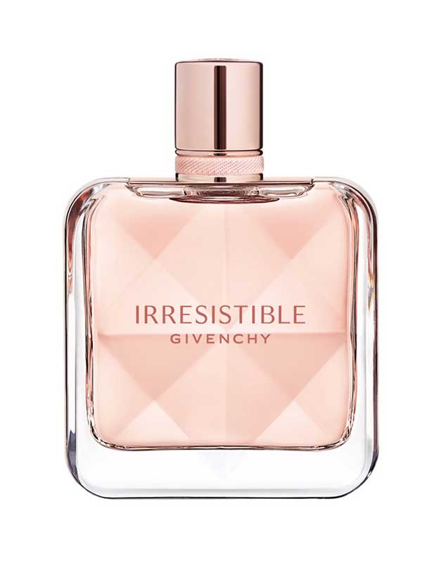GIVENCHY Irresistible Eau de Parfum 3274872400733, 01, bb-shop.ro