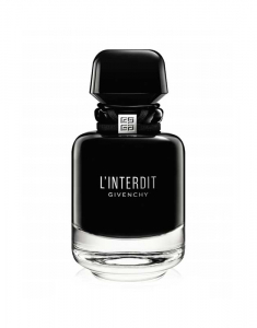 GIVENCHY L`Interdit Eau de Parfum Intense 3274872411685, 02, bb-shop.ro