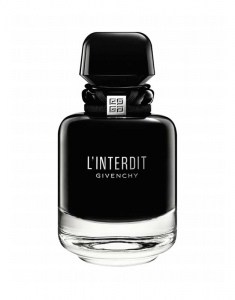 GIVENCHY L`Interdit Eau de Parfum Intense 3274872411692, 02, bb-shop.ro