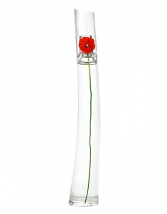 KENZO Flower by Kenzo Eau de Parfum 3352818518800, 02, bb-shop.ro