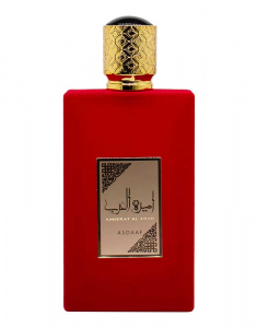 ASDAAF Ameerat Al Arab Eau De Parfum 6291107456355, 001, bb-shop.ro
