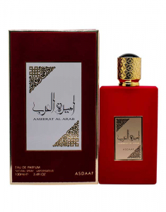 ASDAAF Ameerat Al Arab Eau De Parfum 6291107456355, 02, bb-shop.ro