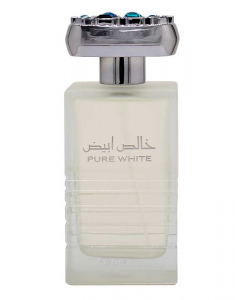 ASDAAF Pure White Eau De Parfum 6291107456447, 001, bb-shop.ro