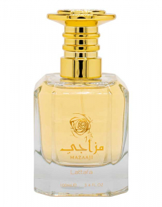 LATTAFA Mazaaji Eau De Parfum 6291107459059, 001, bb-shop.ro