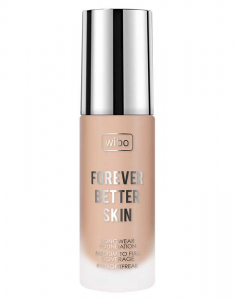 WIBO Fond de Ten Forever Better Skin 5901801658757, 02, bb-shop.ro