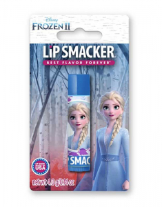 LIP SMACKER Balsam de Buze Disney Frozen 2 Elsa 0050051105162, 02, bb-shop.ro