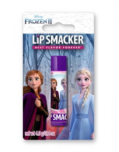 LIP SMACKER Balsam de Buze Disney Frozen 2 Elsa/Anna 0050051105179, 02, bb-shop.ro