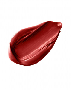 Cosmetice, WET N WILD Ruj Mega Last High-Shine Fire-Fighting 3.5g 077802117458, bb-shop.ro
