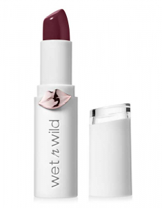 Cosmetice, WET N WILD Ruj Mega Last High-Shine Sangria Time 3.5g 077802117267, bb-shop.ro