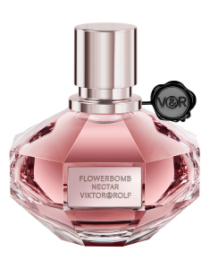 VIKTOR&ROLF Flowerbomb Nectar Eau De Parfum 3614272045873, 02, bb-shop.ro