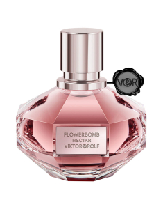 VIKTOR&ROLF Flowerbomb Nectar Eau De Parfum 3614272046283, 02, bb-shop.ro