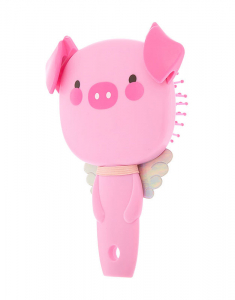CLAIRE'S Perie de Par Poppy the Pig 339465, 001, bb-shop.ro