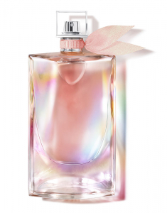 LANCOME La Vie est Belle Soleil Cristal L`Eau de Parfum 3614273357197, 001, bb-shop.ro