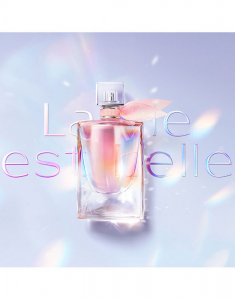 LANCOME La Vie est Belle Soleil Cristal L`Eau de Parfum 3614273357203, 004, bb-shop.ro