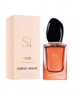 ARMANI Si Intense Eau de Parfum 3614273313148, 02, bb-shop.ro