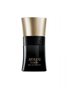 ARMANI Armani Code Eau de Parfum pour Homme 3614273195041, 001, bb-shop.ro