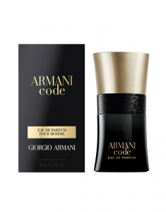 ARMANI Armani Code Eau de Parfum pour Homme 3614273195041, 02, bb-shop.ro