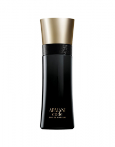 ARMANI Armani Code Eau de Parfum pour Homme 3614273195065, 001, bb-shop.ro
