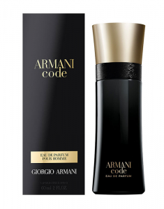 ARMANI Armani Code Eau de Parfum pour Homme 3614273195065, 02, bb-shop.ro
