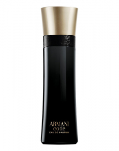 ARMANI Armani Code Eau de Parfum pour Homme 3614273195089, 001, bb-shop.ro
