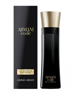 ARMANI Armani Code Eau de Parfum pour Homme 3614273195089, 02, bb-shop.ro