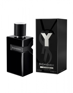 YVES SAINT LAURENT Y Le Parfum Eau de Parfum 3614273318105, 02, bb-shop.ro